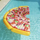 Pizza Party Inflable
