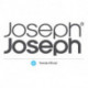 DISPENSER DE JABON JOSEPH JOSEPH COMPACTO 70503