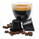 Capsulas de Cafe The Coffee Store compatibles Nespresso