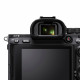 Camara Digital Mirrorless Sony ILCE-7M3 7miii A7 iii 4K