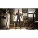 Juego PS4 Spiderman GOTY Sony