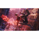 Juego Spiderman Miles Morales PS4 Nuevo Original Fisico