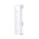ACCESS POINT CPE OUTDOOR TP-LINK CPE220 2.4GHZ 300 MBPS 12DBI HIGH POWER AP