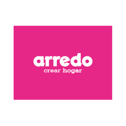 Arredo
