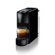 Cafetera Nespresso Essenza Mini C Negra 06Lts