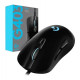MOUSE LOGITECH G403 HERO GAMING MOUSE 910-005631