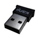 ADAPTADOR BLUETOOTH USB 4.0 KANJI KJ-AC04 MINI