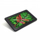 Tablet Smart Kassel 7 16gb Y 2gb De Ram Android 11 SK3404