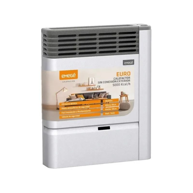 Promoción calefactor recargable, calefactor recargable a la venta,  calefactor recargable promocional