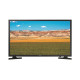 Smart TV EQ Samsung 32" HD SERIE T4300