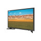 Smart TV EQ Samsung 32" HD SERIE T4300