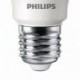 LAMPARAS LED X 12 UDS - PHILIPS 7.5W