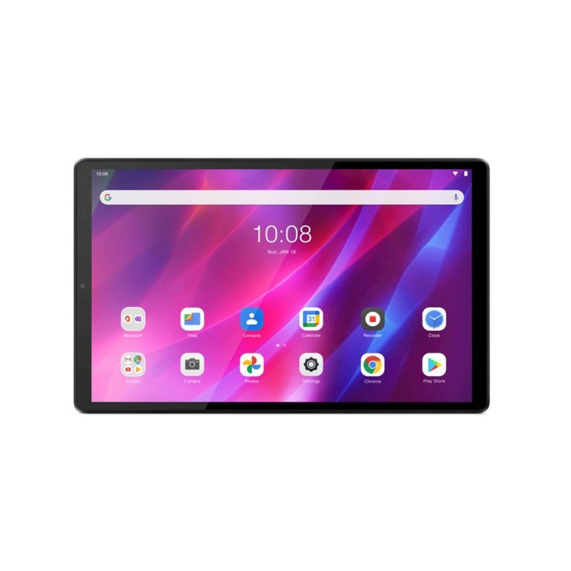 Tablet Lenovo 10 K10 4 Gb 64 Gb Rom - Tienda Clic