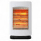 calefactor-infrarrojo-liliana-cigf200-1400w