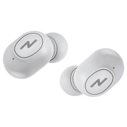 Auriculares Inalambricos Bluetooth Ng-btwins 21 Wireless Bt Earbuds