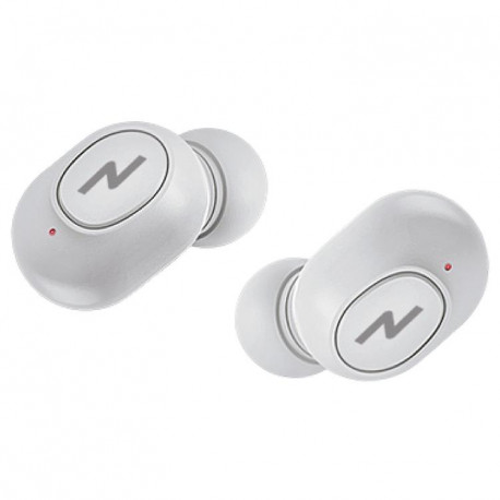 Auriculares In Ear Bluetooth Inalambricos Airpods Winco W608