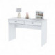 escritorio-2-cajones-centro-estant-paris-sc1250-blanco
