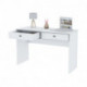 escritorio-2-cajones-centro-estant-paris-sc1250-blanco