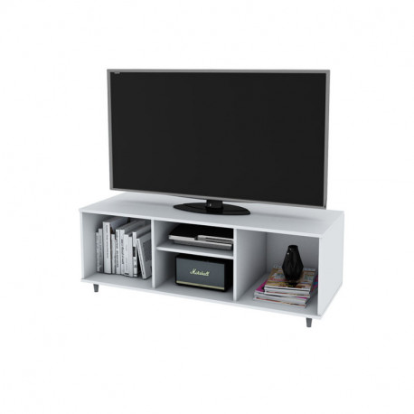 rack-tv-55-centro-estant-mt4000-blanco
