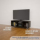 rack-tv-55-centro-estant-mt4000-wengue