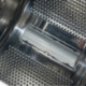 lavarropas-carga-superior-drean-8-kg-1000-rpm-gold-108-eco