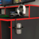 escritorio-gamer-centro-estant-eg1r-negro-y-rojo