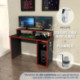 escritorio-gamer-centro-estant-eg1r-negro-y-rojo