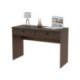 escritorio-centro-estant-paris-sc1250w-wengue