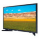 smart-tv-32-hd-samsung-un32t4300a