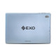 Tablet EXO Wave I101U Quad Core 4gb 64gb MicroHDMI Wifi Bluetooth Gps 10,1" Pulgadas EXO