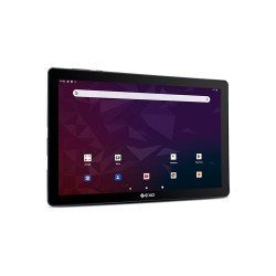 Tablet EXO Wave I101U Quad Core 4gb 64gb MicroHDMI Wifi Bluetooth Gps 10,1" Pulgadas EXO
