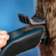 cortadora-de-cabello-philips-hc3505-15
