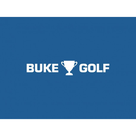 Buke Golf