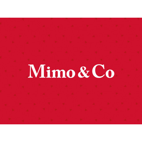 Mimo & Co