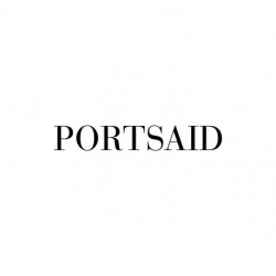 Portsaid