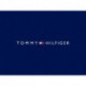 Tommy Hilfiger Gift Card