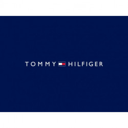Tommy Hilfiger Gift Card