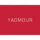Yagmour