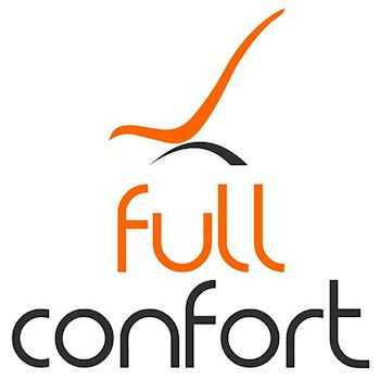 Full Confort