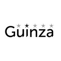 Guinza