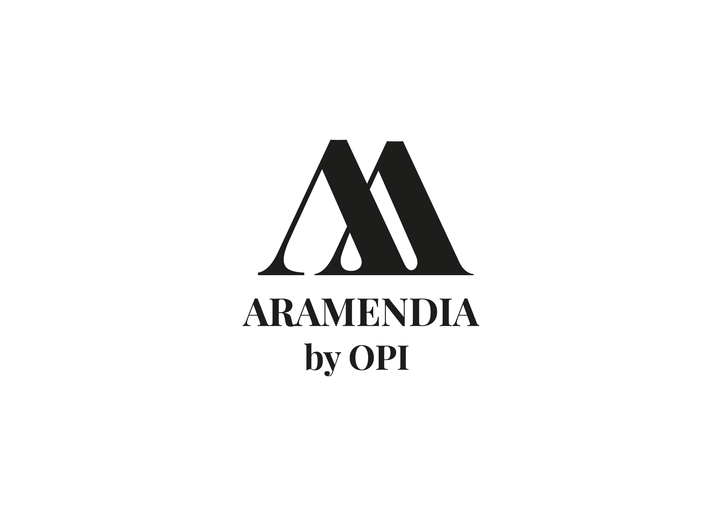 Aramendia by OPI