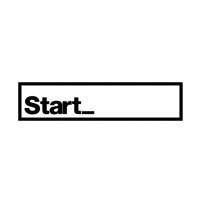 Start_