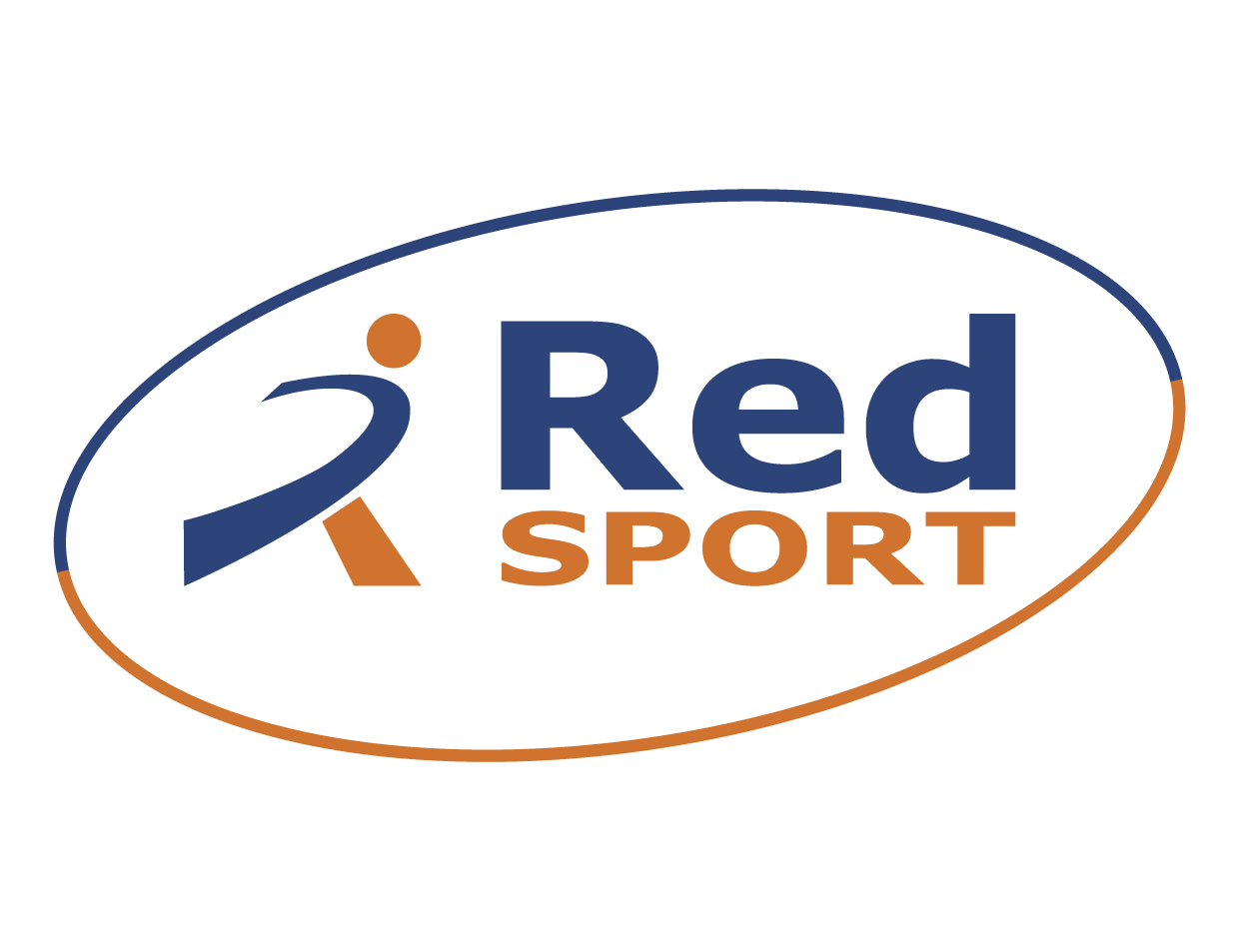 Red Sport