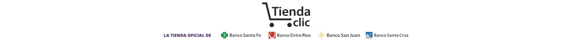 Tienda Clic