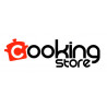 Cooking Store