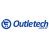 Outletech