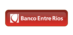 Banco Entre Rios